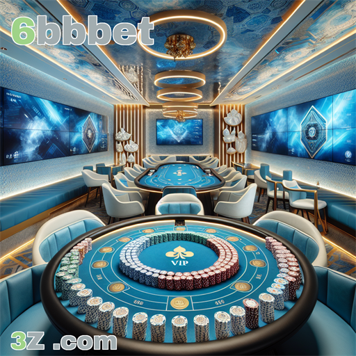 Descubra a Emoção do Bingo Online no 6bbbet