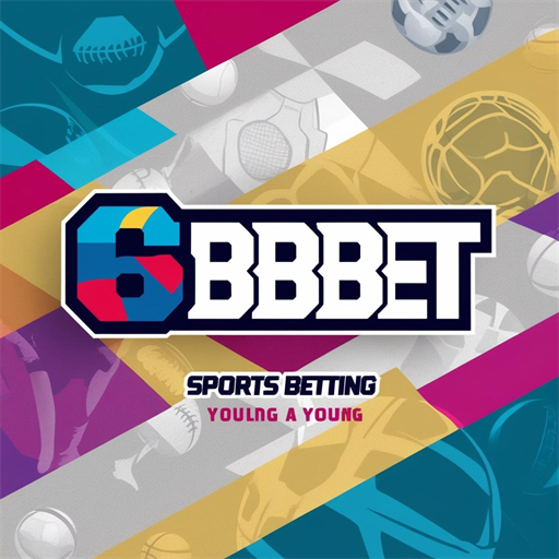 6bbbet 3